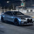 2021-2024 BMW M4 & 4 Series (G82/G22/G26) Snake Eyes Style LED Headlights