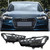 2017-2019 Audi A4 RS Style LED Headlight | B9