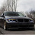 2005-2012 BMW 3 Series E90 G Style Tri-Color DRL LED Headlights