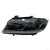 2005-2012 BMW 3 Series E90 G Style Tri-Color DRL LED Headlights