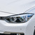 2012-2018 BMW 3 Series F30  LCI-Style LED Headlights