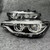 2012-2018 BMW 3 Series F30  LCI-Style LED Headlights