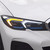 2019-2022 BMW 3 Series G20  LED Headlights