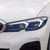 2019-2022 BMW 3 Series G20  LED Headlights