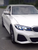 2019-2022 BMW 3 Series G20  LED Headlights