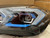 2019-2022 BMW 3 Series G20  LED Headlights