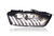 2013-2018 Audi Q3 RS Style LED Headlight | 8U