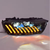 2013-2018 Audi Q3 RS Style LED Headlight | 8U