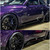 2022+ BMW G42 230i & M240i Gloss Black AC Style Side Skirts