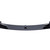 2019-2022 BMW G20 330i/M340i Gloss Black AC Style Front Lip