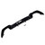 2019-2022 BMW G20 330i/M340i 3 Series Gloss Black SP Style Diffuser
