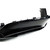 2019-2022 BMW G20 330i/M340i 3 Series Gloss Black CP Style Rear Bumper Diffuser with  LED Light
