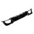 2019-2022 BMW G20 330i/M340i 3 Series Gloss Black CP Style Rear Bumper Diffuser