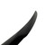 BMW M3/3 Series G80 G20 Gloss Black Rear Trunk Spoiler