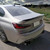 BMW M3/3 Series G80 G20 Gloss Black Rear Trunk Spoiler