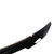 BMW M3/3 Series G80 G20 Gloss Black PSM Style Trunk Spoiler