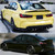 BMW M3/3 Series G80 G20 Gloss Black PSM Style Trunk Spoiler