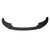 BMW G22/G23 430i M440i Gloss Black 3D Style Front Lip Set