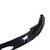 BMW G26 430i M440i Gran Coupe Gloss Black 3D Style Front Lip