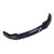 BMW G26 430i M440i Gran Coupe Gloss Black 3D Style Front Lip