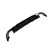 BMW G26 430i M440i Gloss Black M Performance Style Rear Diffuser