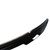 2021+ BMW 4 Series Gran Coupe (G26) Gloss Black PSM Style Trunk Spoiler