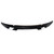 2021+ BMW 4 Series Gran Coupe (G26) Gloss Black PSM Style Trunk Spoiler