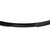 BMW 4 Series F32 Gloss Black V Style Trunk Spoiler