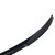 BMW 4 Series F32 Gloss Black V Style Trunk Spoiler