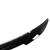 BMW 4 Series F32 Gloss Black PSM Style Trunk Spoiler