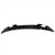 BMW 4 Series F32 Gloss Black PSM Style Trunk Spoiler
