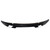 BMW 4 Series F36 Gloss Black PSM Type Rear Trunk Spoiler