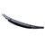 BMW F10 M5 Gloss Black RKP Style Front Lip