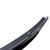 BMW F10 M5 Gloss Black RKP Style Front Lip