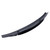 BMW F10 M5 Gloss Black RKP Style Front Lip