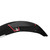 BMW F10 M5 Gloss Black M Performance Style Front Lip