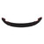 BMW F10 M5 Gloss Black M Performance Style Front Lip