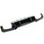 BMW F10 M5 Gloss Black DTM Style Diffuser