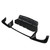 BMW F10 M5 Gloss Black DTM Style Diffuser