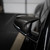 Toyota Supra A90 MK5 M Style Real Carbon Fiber Mirror Covers Full Replacement - UV Gloss - Monaco Motorsports