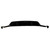 2017-2023 BMW G30 5 Series Gloss Black  3D Style Rear Diffuser