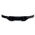 2017-2023 BMW G30 5 Series Gloss Black M Performance Style Rear Diffuser & Lower Tray Set