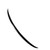 BMW F90 G30 M5/5 Series Gloss Black M Style Trunk Spoiler