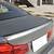 BMW F90 G30 M5/5 Series Gloss Black M Style Trunk Spoiler