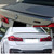 BMW F90 G30 M5/5 Series Gloss Black M Style Trunk Spoiler
