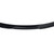 BMW F90 G30 M5/5 Series Gloss Black V Style Trunk Spoiler