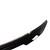 BMW F90 G30 M5/5 Series Gloss Black PSM Style Trunk Spoiler