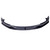 BMW 840i M850i Gloss Black AC Style Front Lip