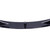 BMW 840i M850i Gloss Black AC Style Front Lip