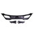 BMW 840i M850i Gloss Black AC Style Diffuser LED Brake Light